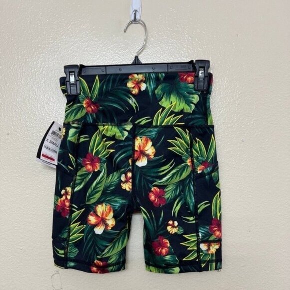 DKNY Ideology Cotton On Athletic Wears Womens XS 5- pieces Bundle - Picture 6 of 7